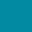 Aquaundefined