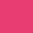 Raspberryundefined