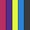 Dark Grayundefined