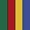 Assortedundefined