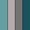 Contemporaryundefined