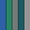 Contemporaryundefined