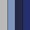 Navy/Powder Blueundefined