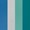 Contemporaryundefined