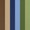 Earthtone