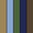 Earthtone