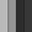 Gray/Light Gray