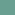 seafoam 