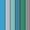 Contemporaryundefined