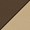 Chocolate/Sandundefined