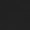 Blackundefined