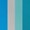Contemporaryundefined