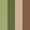 Earthtone