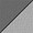 Gray/Light Gray