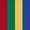 Assortedundefined