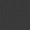 Blackundefined
