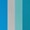Contemporaryundefined