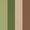 Earthtone