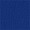Blueundefined