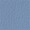 Powder Blueundefined
