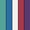 Parfaitundefined