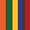 Assortedundefined