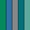 Contemporaryundefined