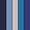 Navy/Powder Blueundefined