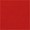 Redundefined