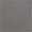 Light Grayundefined