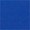 Brilliant Blueundefined