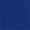 Blueundefined
