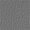 Light Grayundefined