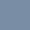 Faded Denimundefined