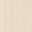 Asian Sand