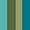 Wetlands