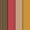 Desert