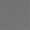Dark Grayundefined