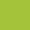 Lime Greenundefined