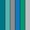 Deep Seaundefined