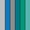 Deep Seaundefined