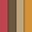 Desertundefined