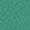 Seafoam