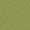 Fern Green