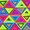Brightundefined