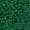 Cloverundefined