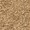 Almond
