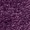 Pretty Purpleundefined