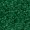 Cloverundefined