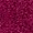 Cranberryundefined